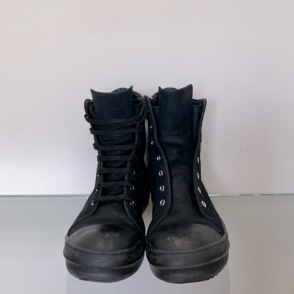 SOLD - Picture 10 of 13